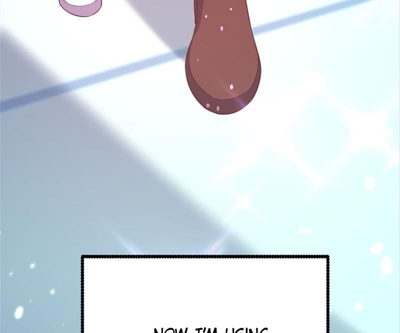 Don't Mess With Missy! - Episode 242 — page 84