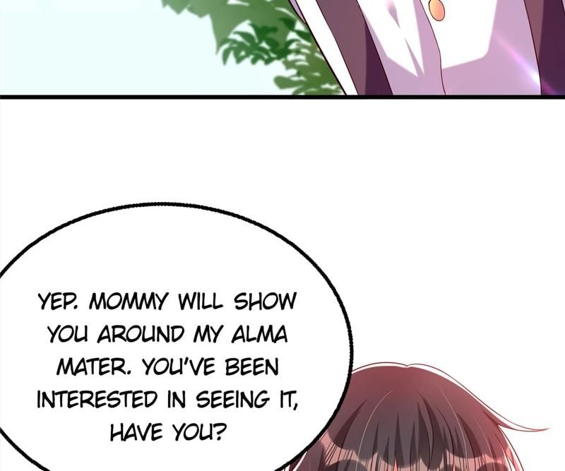 Don't Mess With Missy! - Episode 242 — page 89