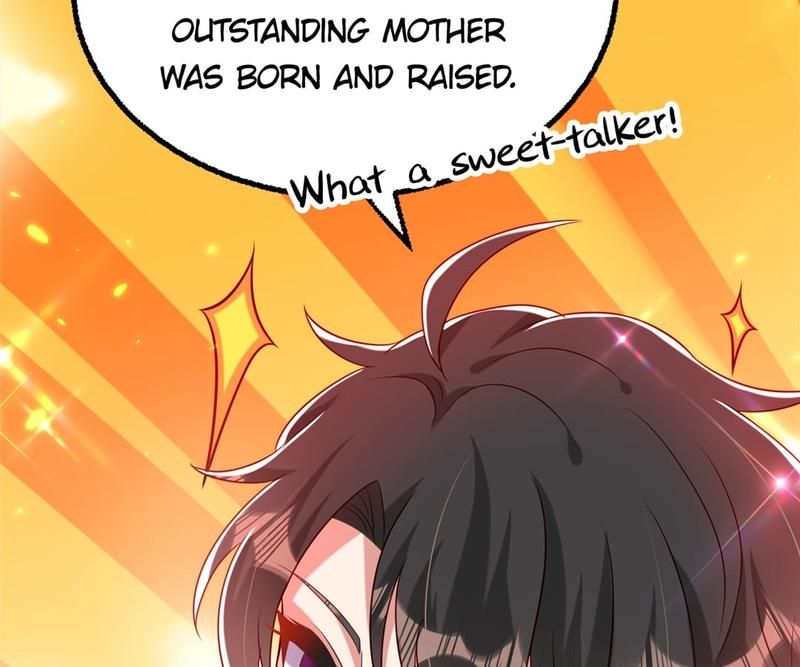 Don't Mess With Missy! - Episode 242 — page 92