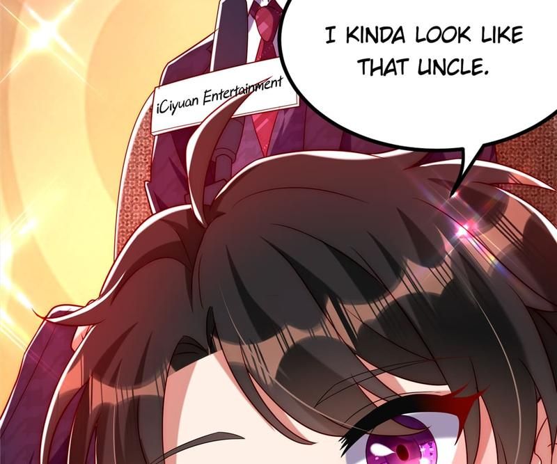 Don't Mess With Missy! - Episode 243 — page 12