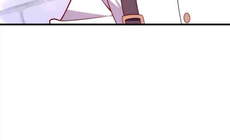 Don't Mess With Missy! - Episode 243 — page 14