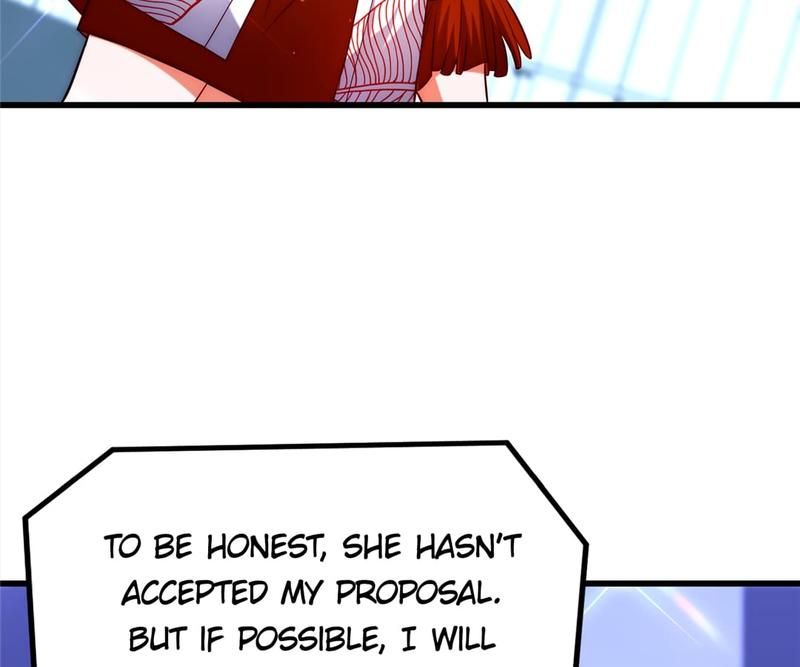 Don't Mess With Missy! - Episode 243 — page 17