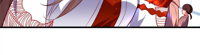 Don't Mess With Missy! - Episode 243 — page 22