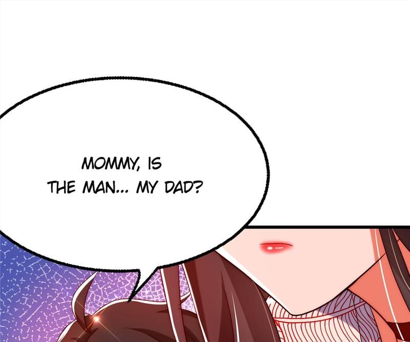 Don't Mess With Missy! - Episode 243 — page 23
