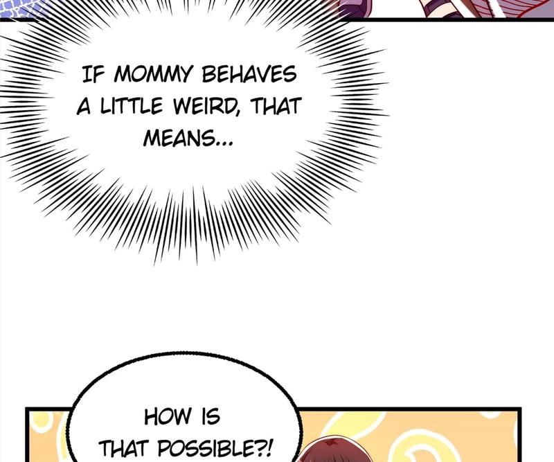 Don't Mess With Missy! - Episode 243 — page 25