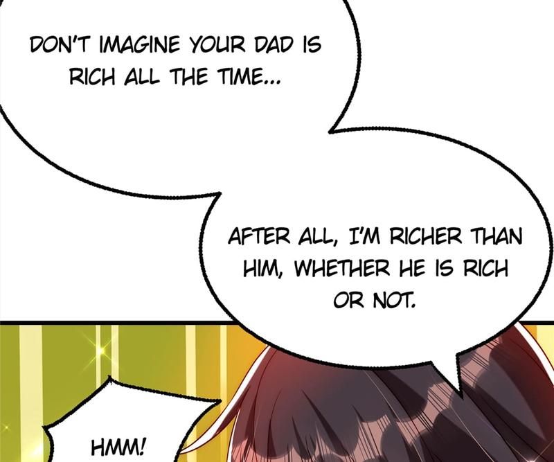 Don't Mess With Missy! - Episode 243 — page 27
