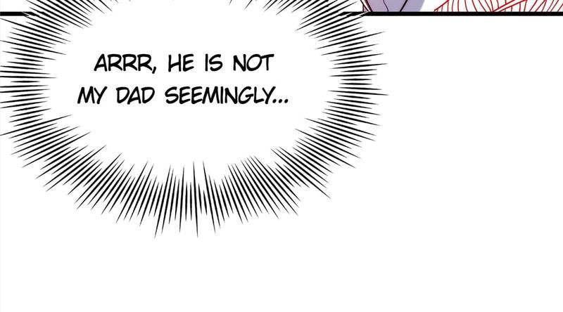 Don't Mess With Missy! - Episode 243 — page 29