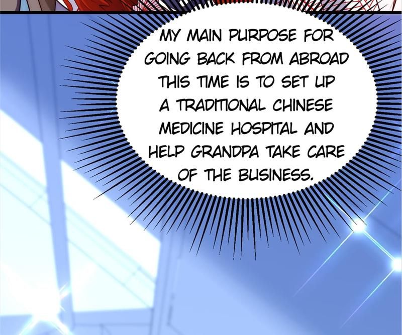 Don't Mess With Missy! - Episode 243 — page 32
