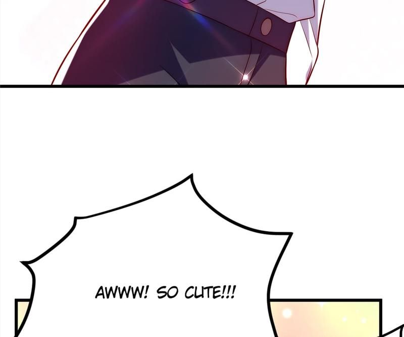 Don't Mess With Missy! - Episode 243 — page 5