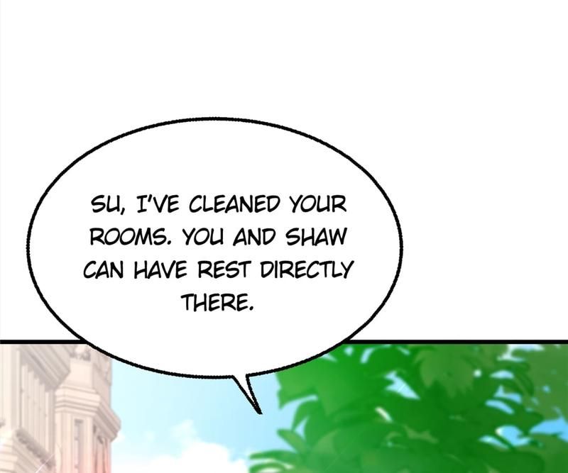 Don't Mess With Missy! - Episode 243 — page 52