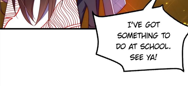 Don't Mess With Missy! - Episode 243 — page 54