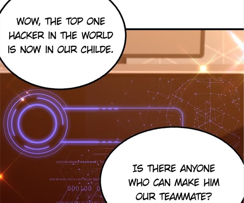 Don't Mess With Missy! - Episode 243 — page 64