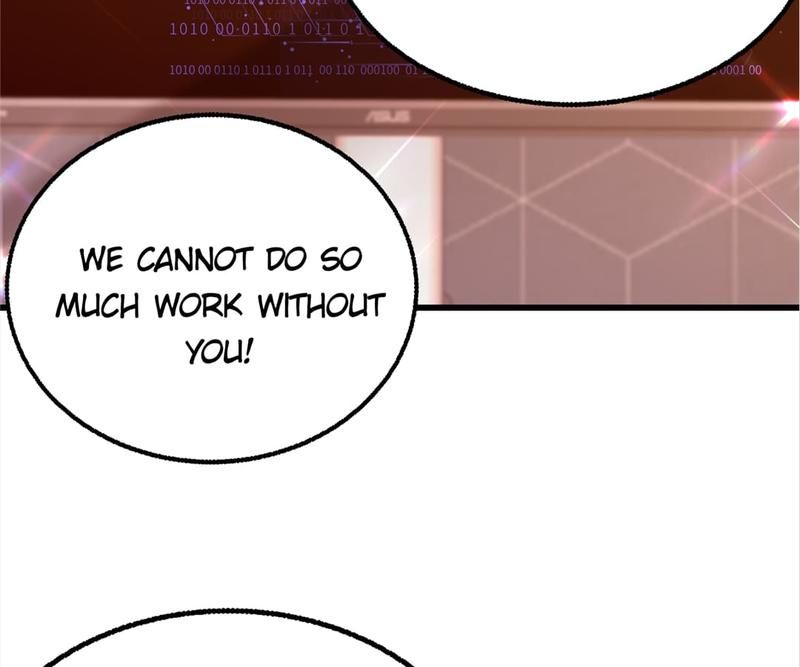 Don't Mess With Missy! - Episode 243 — page 65