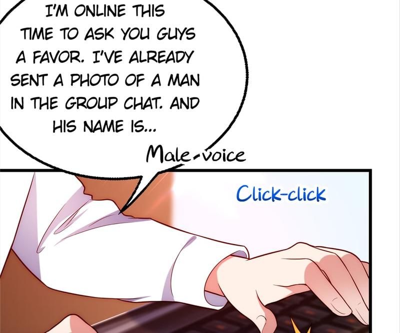 Don't Mess With Missy! - Episode 243 — page 66
