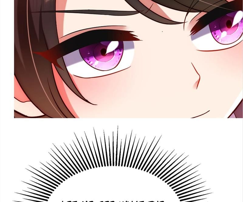Don't Mess With Missy! - Episode 243 — page 72