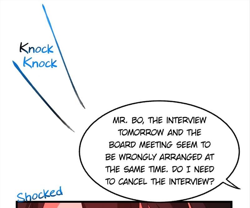 Don't Mess With Missy! - Episode 244 — page 15