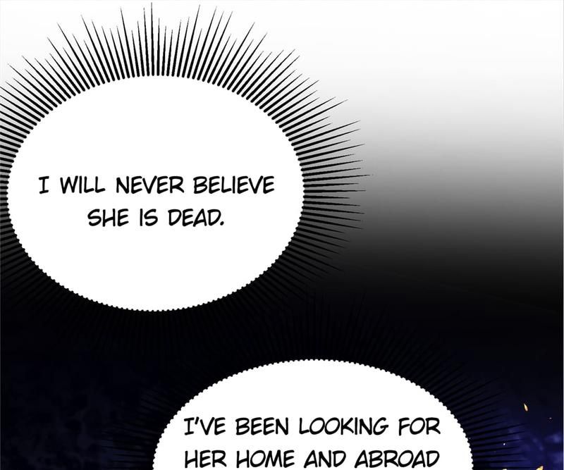 Don't Mess With Missy! - Episode 244 — page 22