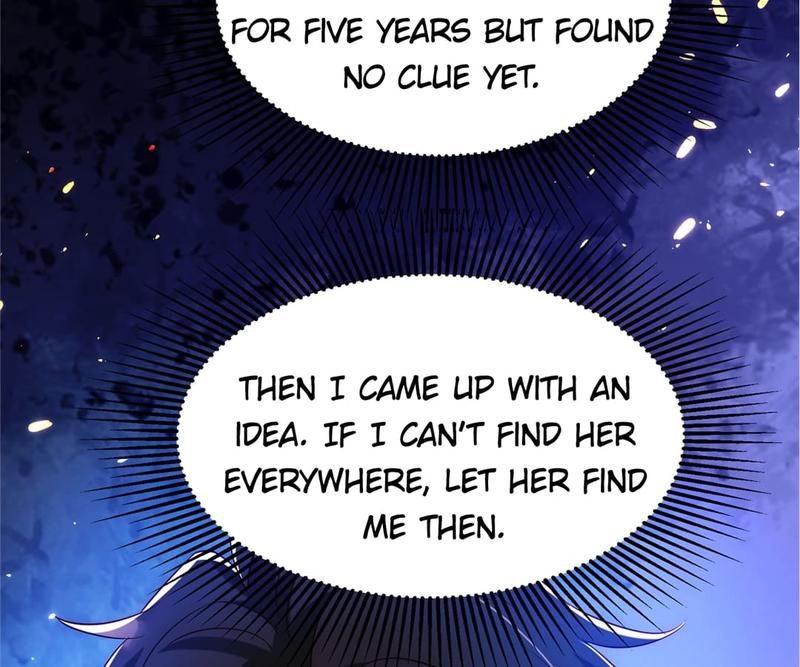 Don't Mess With Missy! - Episode 244 — page 23