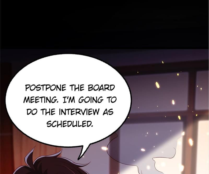 Don't Mess With Missy! - Episode 244 — page 26