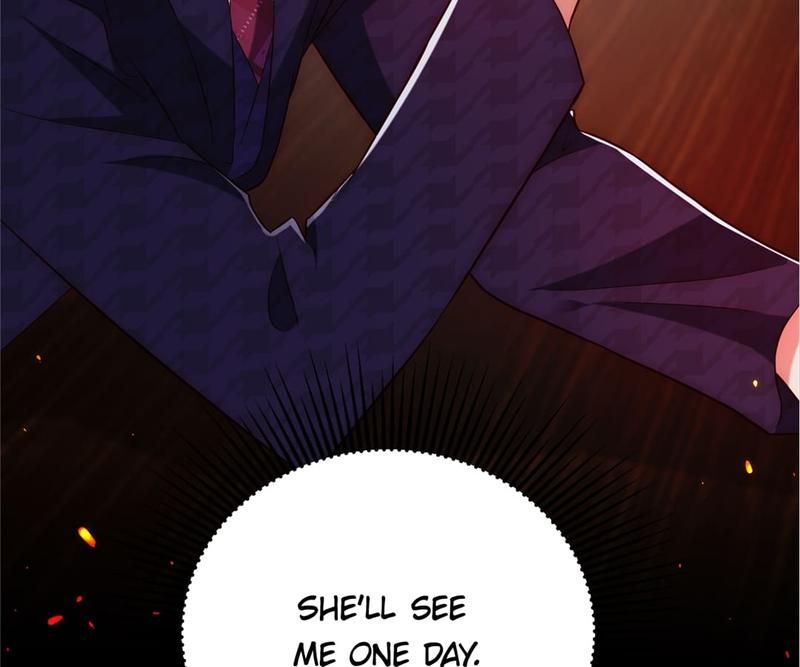 Don't Mess With Missy! - Episode 244 — page 28