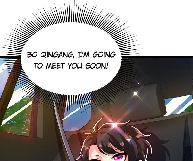 Don't Mess With Missy! - Episode 244 — page 49