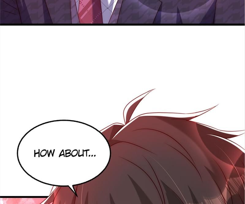 Don't Mess With Missy! - Episode 244 — page 5