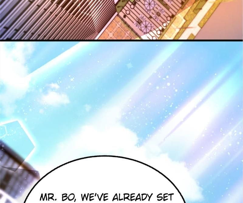 Don't Mess With Missy! - Episode 244 — page 55