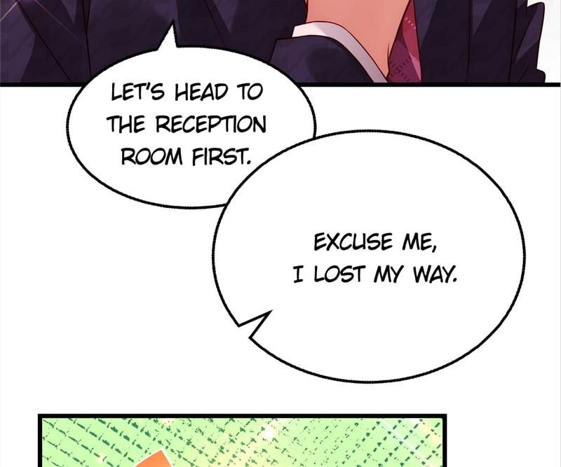 Don't Mess With Missy! - Episode 244 — page 62