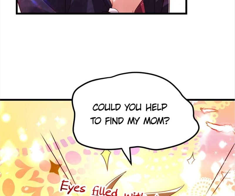 Don't Mess With Missy! - Episode 244 — page 64