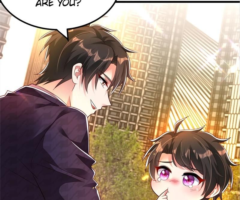 Don't Mess With Missy! - Episode 244 — page 71
