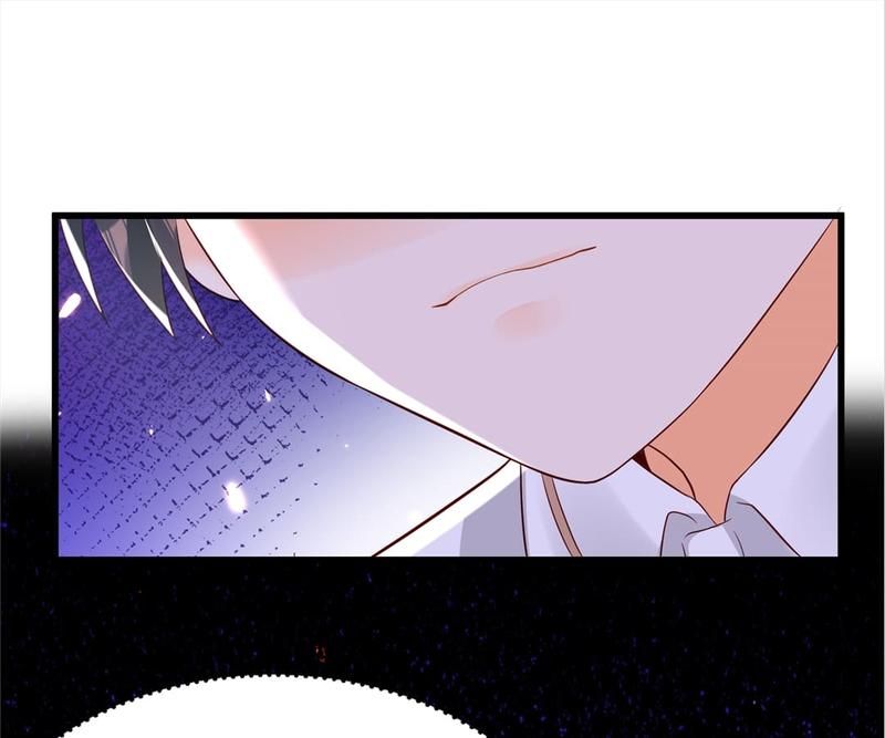 Don't Mess With Missy! - Episode 244 — page 84