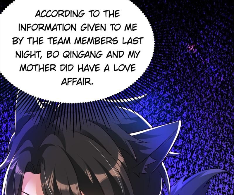 Don't Mess With Missy! - Episode 244 — page 85