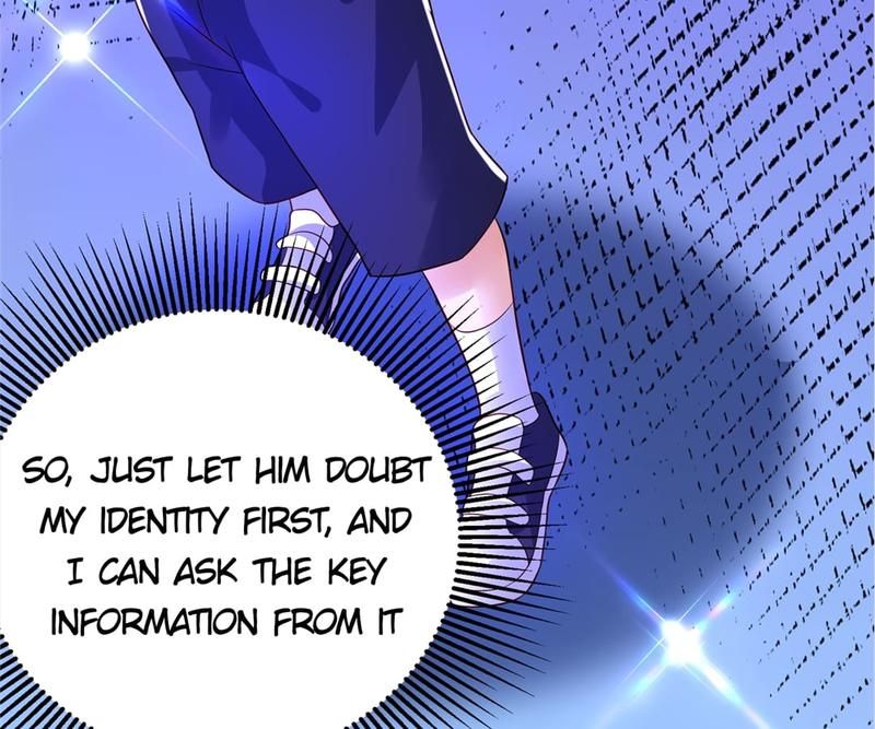 Don't Mess With Missy! - Episode 244 — page 87