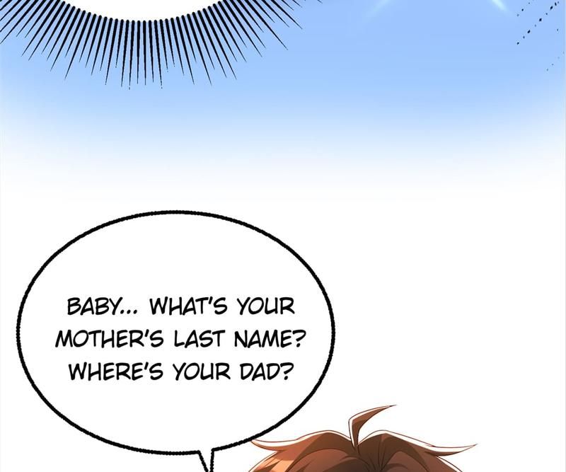 Don't Mess With Missy! - Episode 244 — page 88