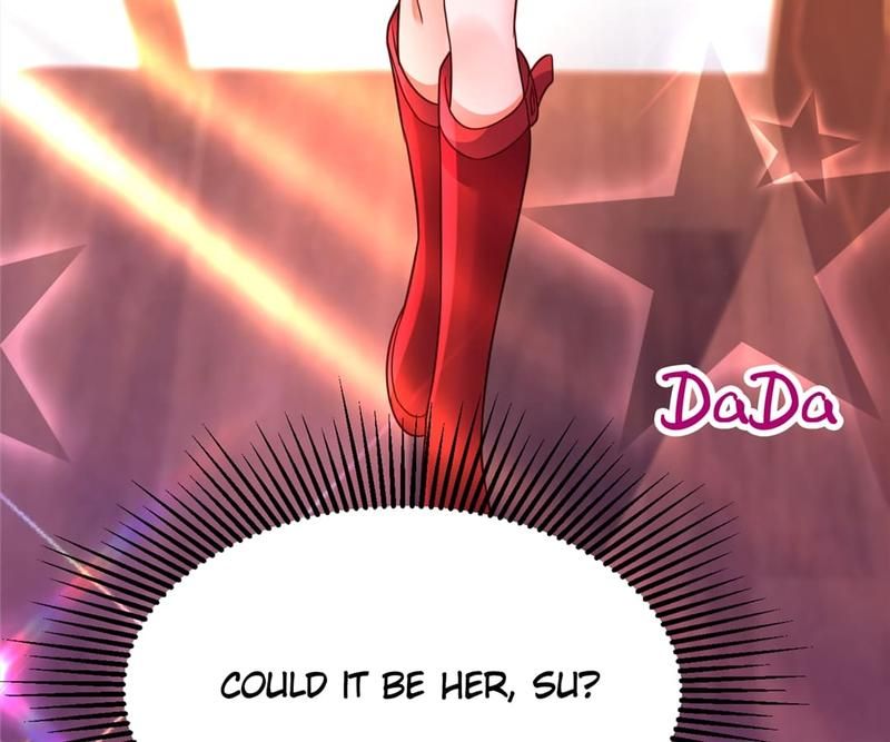 Don't Mess With Missy! - Episode 245 — page 107