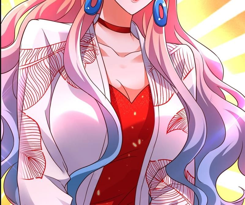 Don't Mess With Missy! - Episode 245 — page 110