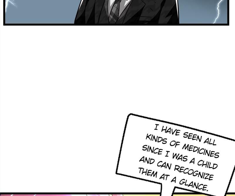Don't Mess With Missy! - Episode 245 — page 113