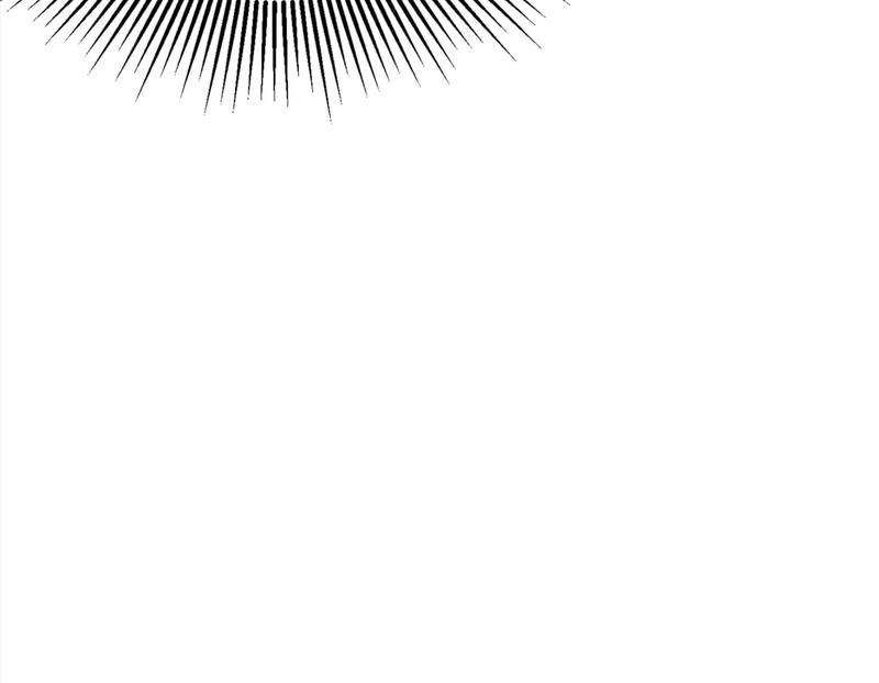 Don't Mess With Missy! - Episode 245 — page 116