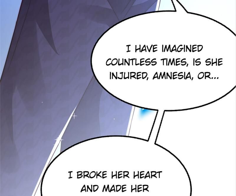 Don't Mess With Missy! - Episode 245 — page 17