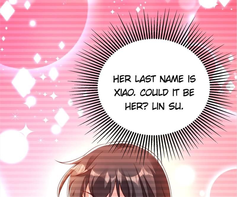 Don't Mess With Missy! - Episode 245 — page 3