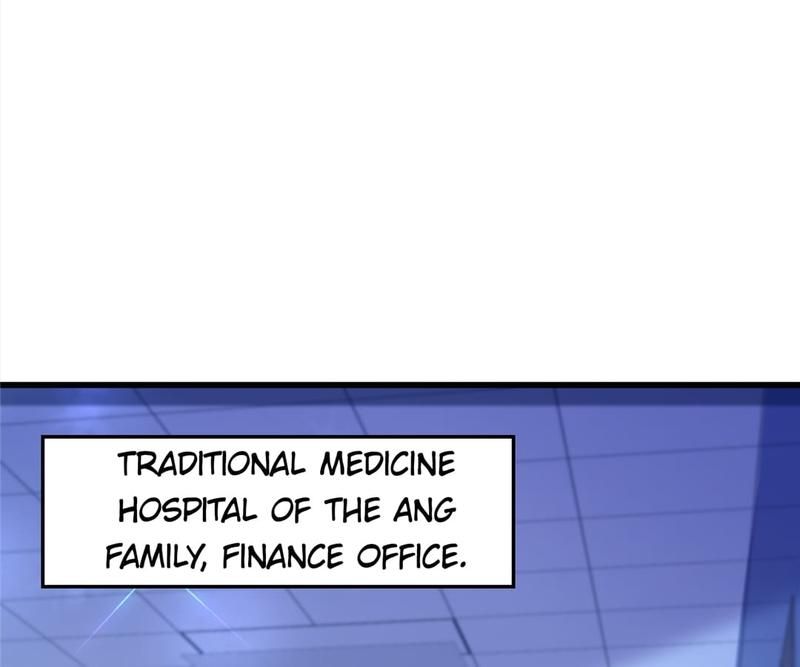 Don't Mess With Missy! - Episode 245 — page 37