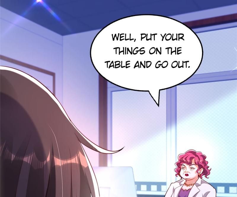 Don't Mess With Missy! - Episode 245 — page 48