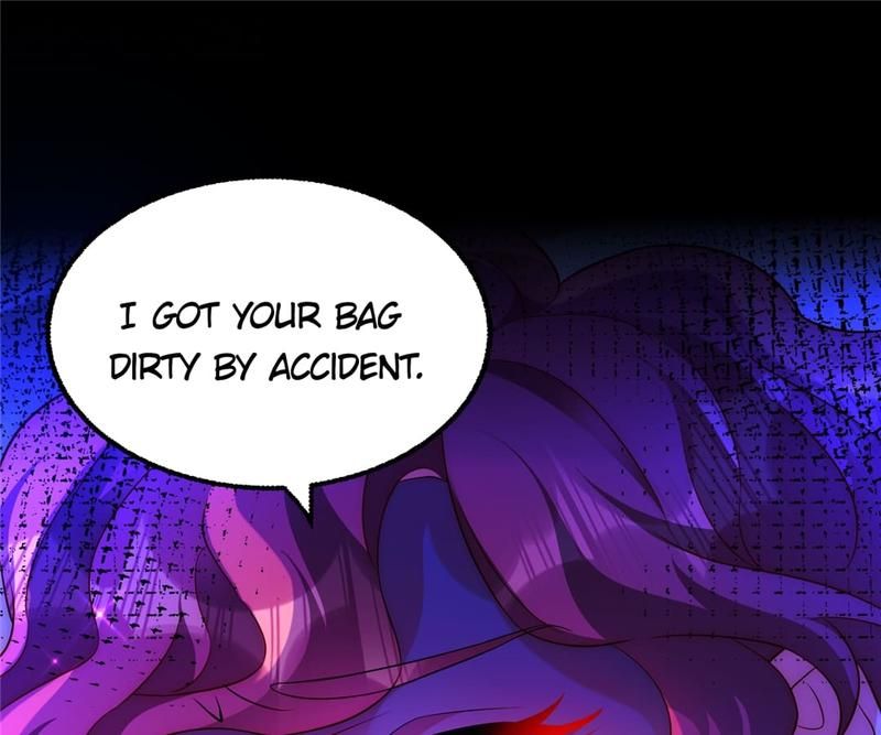 Don't Mess With Missy! - Episode 245 — page 59