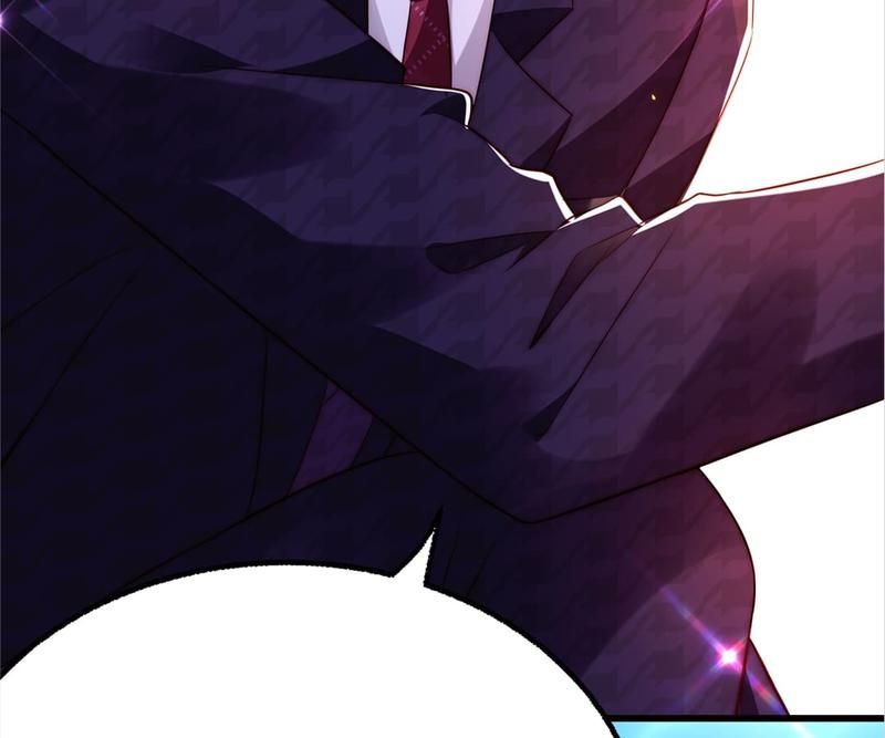 Don't Mess With Missy! - Episode 245 — page 6
