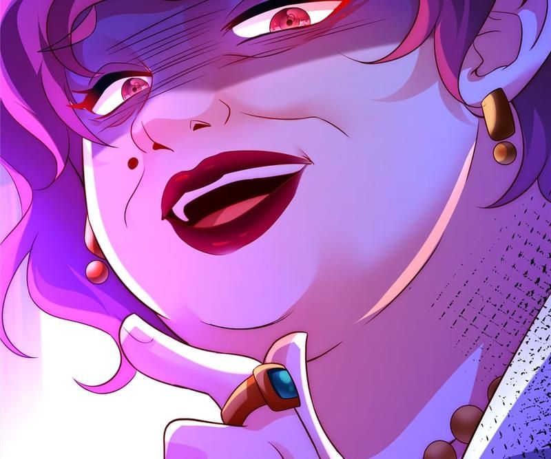 Don't Mess With Missy! - Episode 245 — page 60