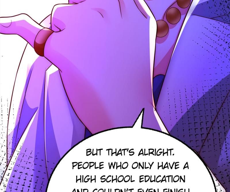 Don't Mess With Missy! - Episode 245 — page 61