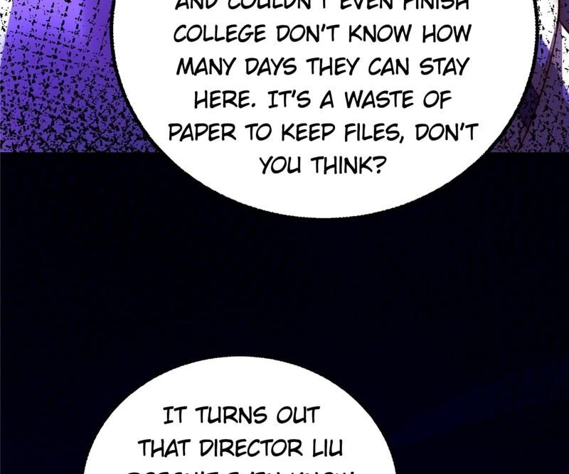 Don't Mess With Missy! - Episode 245 — page 62