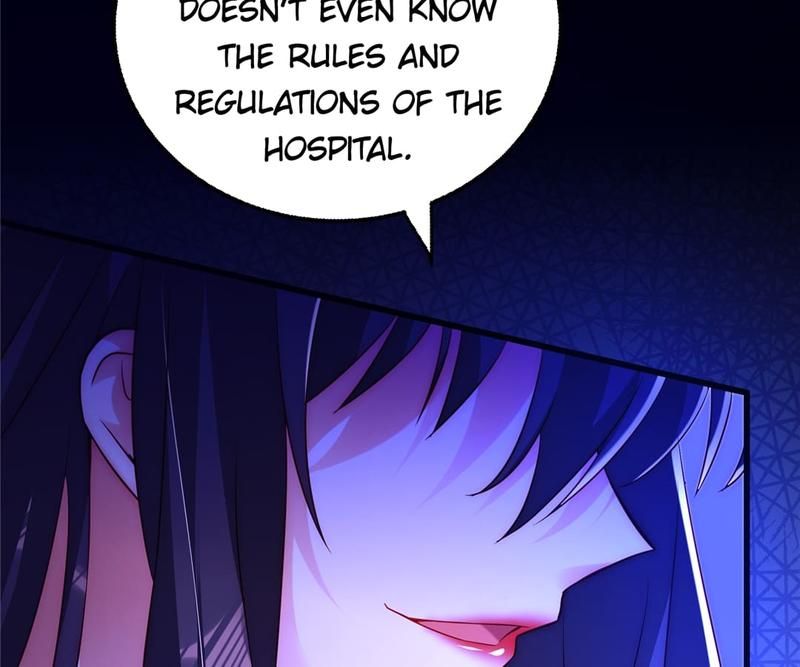 Don't Mess With Missy! - Episode 245 — page 63