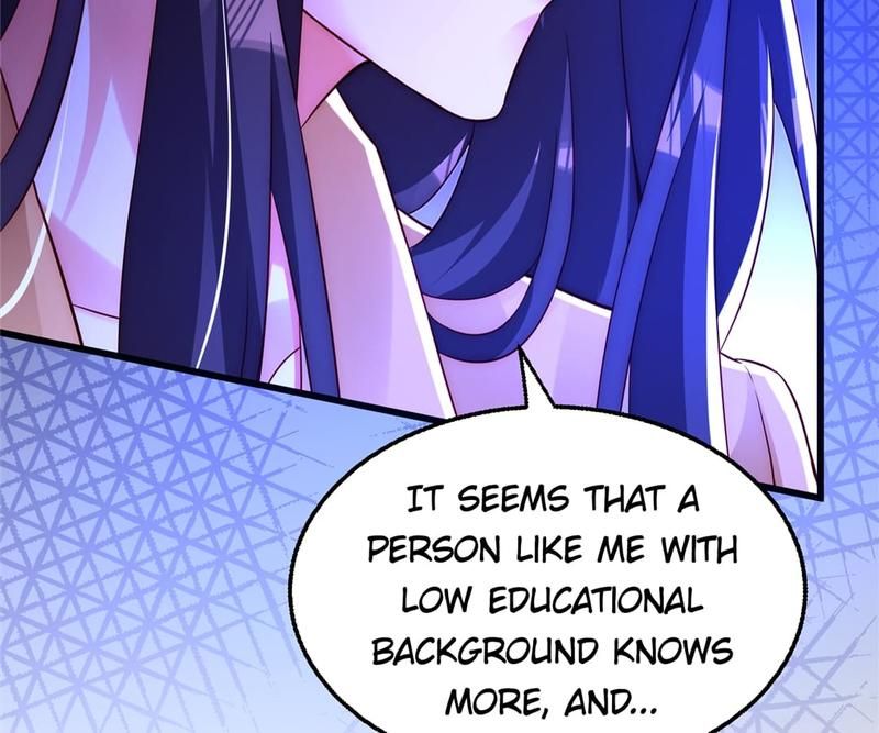 Don't Mess With Missy! - Episode 245 — page 64
