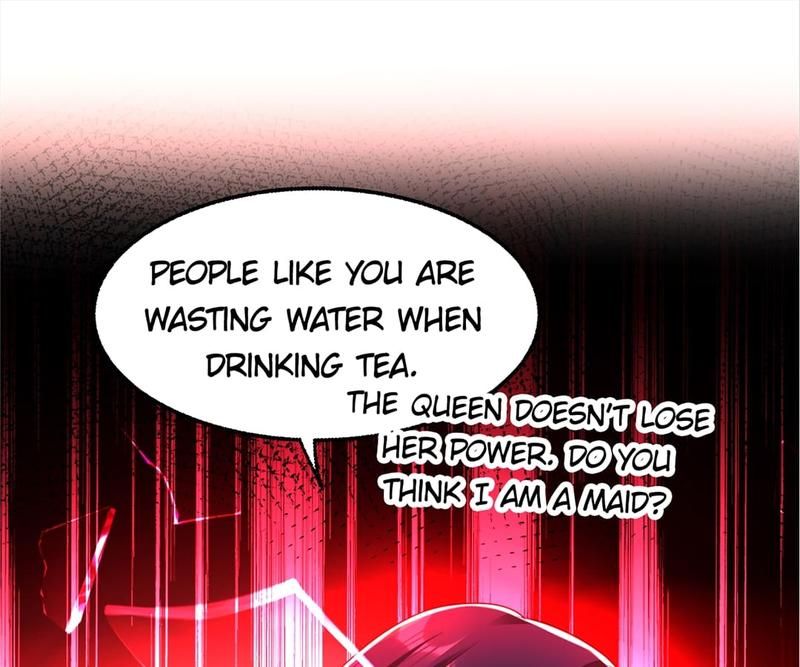 Don't Mess With Missy! - Episode 245 — page 66